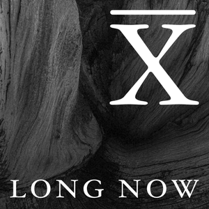 Long Now Podcast